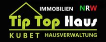 TIP TOP HAUSVERWALTUNG NRW